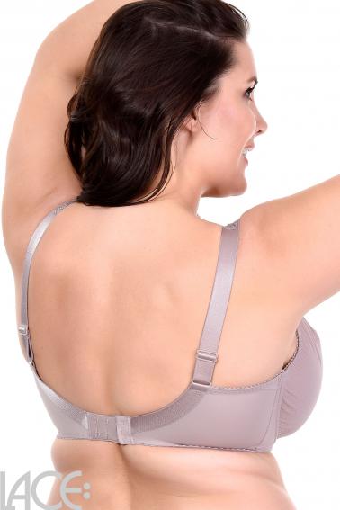 PrimaDonna Lingerie - Forever BH F-J Cup