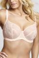 Panache Lingerie - Tango BH E-K Cup