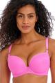 Freya Lingerie - Freya Fatale Push-up-BH F-J Cup