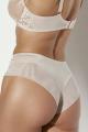 Ava - Brasilianischer String - Ava 53 Ava - Brasilianischer String - Ava 53