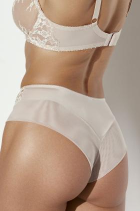 Ava - Brasilianischer String - Ava 53