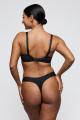 PrimaDonna Lingerie - Miyara Dekolleté-BH - wattiert - E-G Cup PrimaDonna Lingerie - Miyara Dekolleté-BH - wattiert - E-G Cup