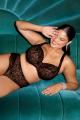 Elomi - Carena Balconette-BH I-M Cup