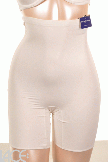 PrimaDonna Lingerie - Perle Shape Panty mit Bein