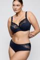 PrimaDonna Lingerie - Madison Taillenslip