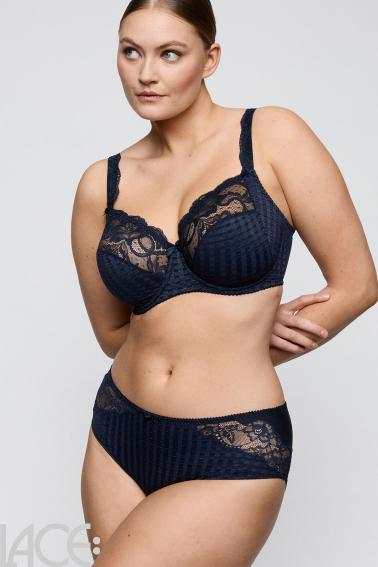 PrimaDonna Lingerie - Madison Taillenslip