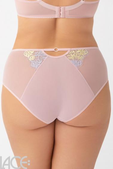 Gorsenia - Taillenslip - Gorsenia 24