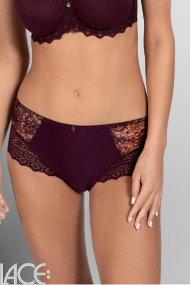 Empreinte - Cassiopee Taillenslip