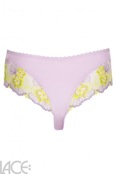 PrimaDonna Lingerie - Ixia Luxusstring