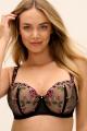 Fantasie Lingerie - Eliyse Balconette-BH F-I Cup Fantasie Lingerie - Eliyse Balconette-BH F-I Cup
