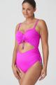 PrimaDonna Swim - Narta Monokini F-G Cup