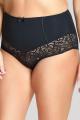 Sculptresse by Panache - Estel Taillenslip