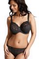 PrimaDonna Lingerie - Couture BH F-J Cup