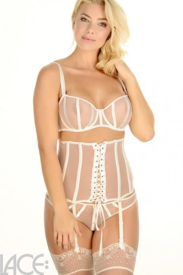 Implicite - Talisman Korsett