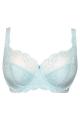 Curvy Kate - Lovelace BH H-L Cup