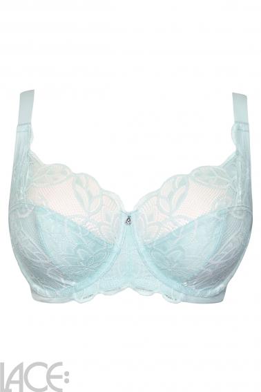 Curvy Kate - Lovelace BH H-L Cup