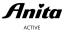 Anita active