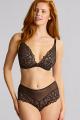 Panache Lingerie - Allure Dekolleté-BH F-I Cup
