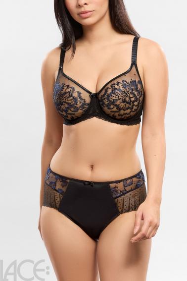Empreinte - Amour BH - Vorgeformte Cups E-G Cup