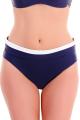 Panache Swim - Anya Cruise Bikini Slip - Umschlagbar