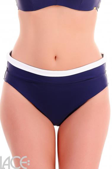Panache Swim - Anya Cruise Bikini Slip - Umschlagbar