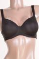 Fantasie Lingerie - Smoothing BH G-I Cup