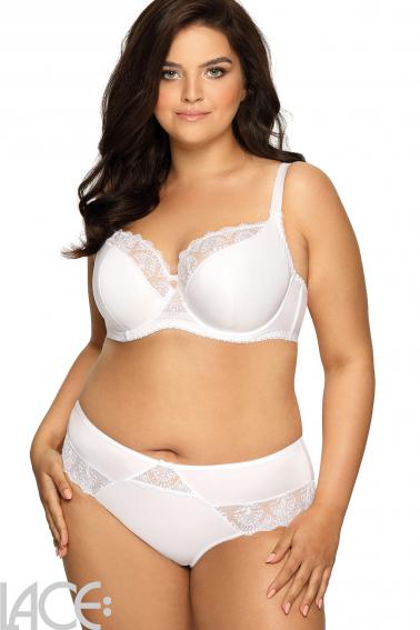 Ava - Taillenslip - Ava 1921