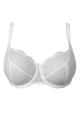 Freya Lingerie - Fancies BH J-O Cup Freya Lingerie - Fancies BH J-O Cup