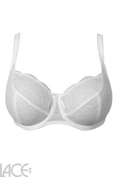 Freya Lingerie - Fancies BH J-O Cup