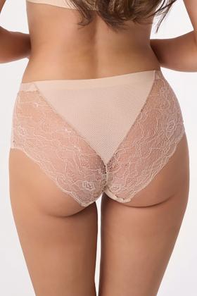 Babell Lingerie - Taillenslip - Babell 04