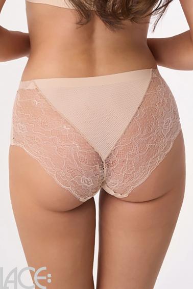 Babell Lingerie - Taillenslip - Babell 04