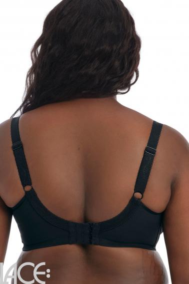 Goddess - Cassie BH I-M Cup