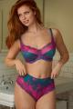 Panache Lingerie - Clara Taillenslip Panache Lingerie - Clara Taillenslip