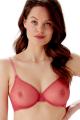 Gossard - Glossies BH F-J Cup Gossard - Glossies BH F-J Cup