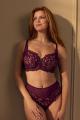 Panache Lingerie - Allure Taillenslip Panache Lingerie - Allure Taillenslip
