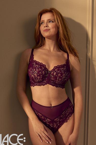 Panache Lingerie - Allure Taillenslip