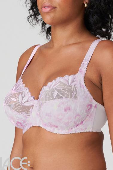 PrimaDonna Lingerie - Orlando BH E-H Cup