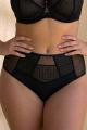 LACE Lingerie - Taillenslip - LACE #3 LACE Lingerie - Taillenslip - LACE #3