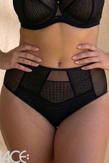 LACE Lingerie - Taillenslip - LACE #3