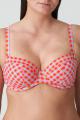 PrimaDonna Swim - Marival Bikini-BH F-I Cup PrimaDonna Swim - Marival Bikini-BH F-I Cup