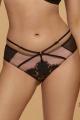 Dalia Lingerie - Rio Slip - Dalia 16