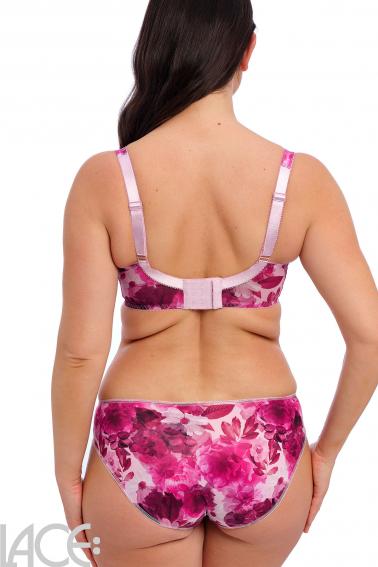 Fantasie Lingerie - Pippa BH G-K Cup
