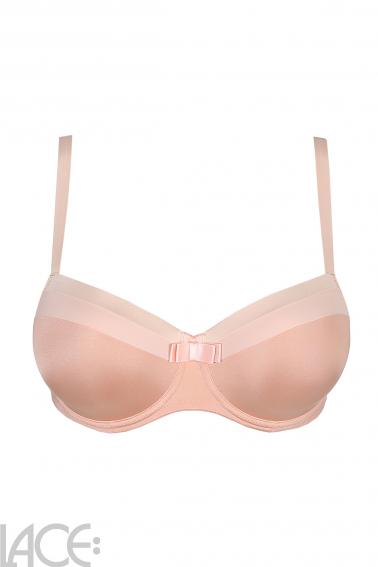 PrimaDonna Twist - Glow Balconette-BH E-H Cup