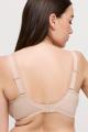 PrimaDonna Lingerie - Deauville BH I-K Cup