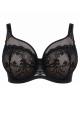 LACE Lingerie - Aussenträger-BH F-J Cup - LACE #5 LACE Lingerie - Aussenträger-BH F-J Cup - LACE #5