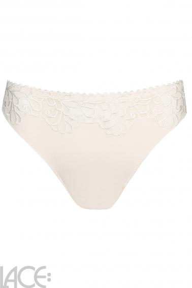 PrimaDonna Lingerie - Zahran Rio Slip