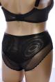 Kris Line - Taillenslip - Kris Line 19 Kris Line - Taillenslip - Kris Line 19