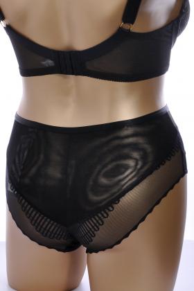 Kris Line - Taillenslip - Kris Line 19