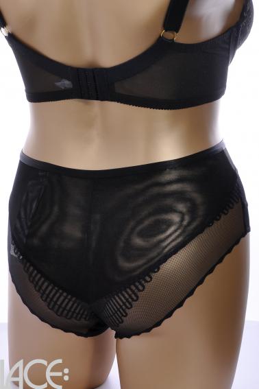 Kris Line - Taillenslip - Kris Line 19