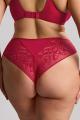 Sculptresse by Panache - Sophia Brasilianischer String Sculptresse by Panache - Sophia Brasilianischer String